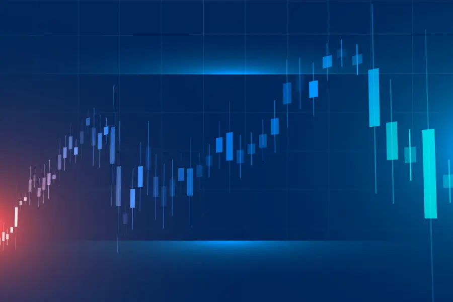 اپیک پیپس: بهترین گزینه برای تریدرهای ایرانی
