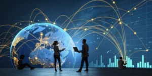 ترید اجتماعی