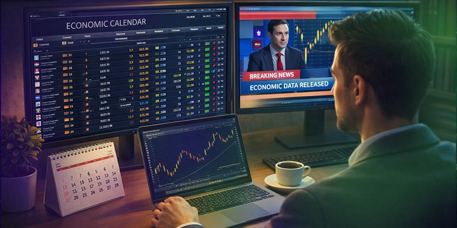 اخبار اقتصادی