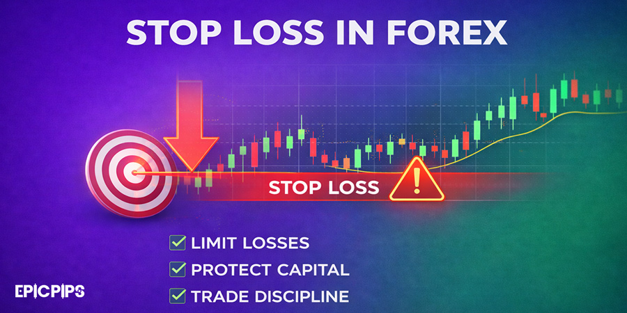 مدیریت ریسک