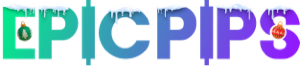 epicpips-2x