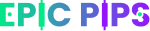 epicpips-logo