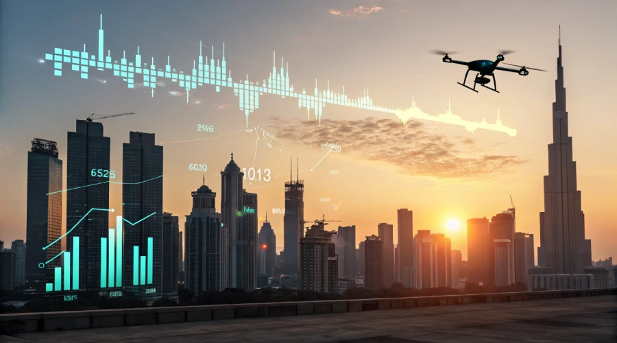 بازار ارز دیجیتال چیست؟ آشنایی با مفاهیم کاربردی