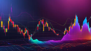 اصطلاحات فارکس