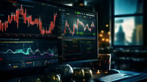 چگونه بهترین بروکر فارکس را انتخاب کنیم؟