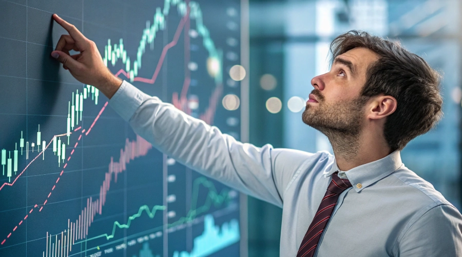 چرا مدیریت ریسک حیاتی است؟