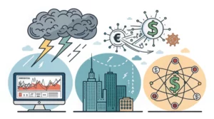 توسعه‌ ذهنیت مدیریت ریسک