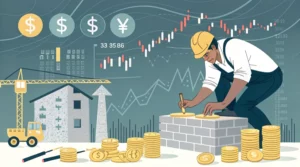 بهترین پلتفرم معاملاتی در بازار فارکس چیست؟ مقایسه و بررسی