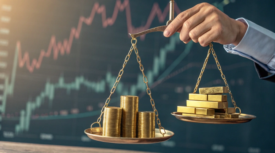 برای انتخاب پراپ فرم به چه نکاتی باید توجه کرد؟