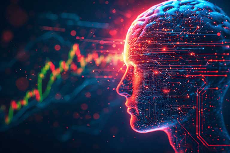 معرفی بهترین رباتهای تریدینگ محبوب در بازار فارکس