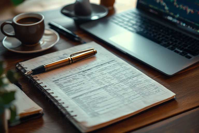 کاهش ارزش پوند ؛ ادامه مسیر کاهش نرخ بهره در انگلستان