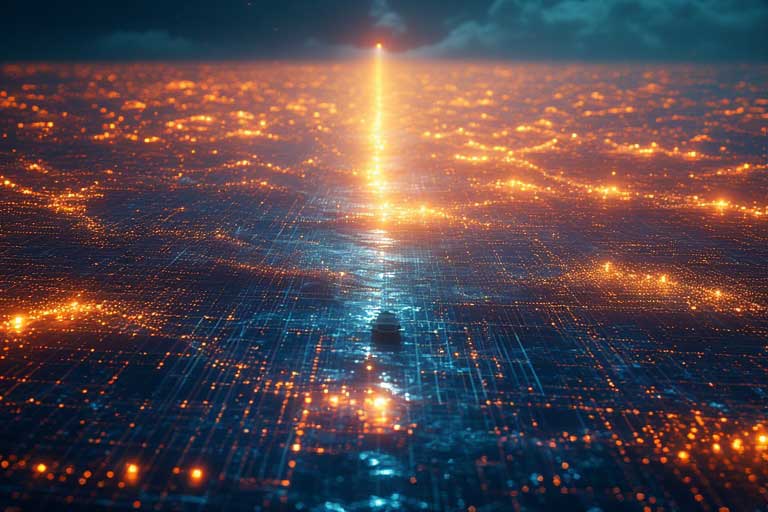 ارزهای آسیایی بدون نوسان؛ افت خفیف دلار ادامه دارد