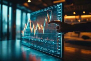 سؤالات متداول دربارهٔ آموزش تریدینگ