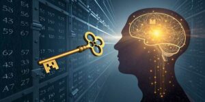 سؤالات متداول درباره استراتژی های معاملاتی