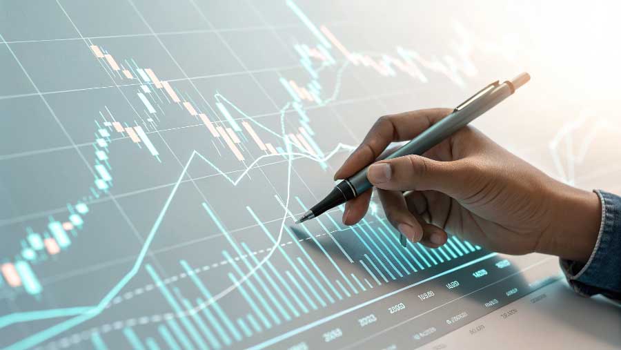 بررسی حقوق تریدرها در بازار فارکس