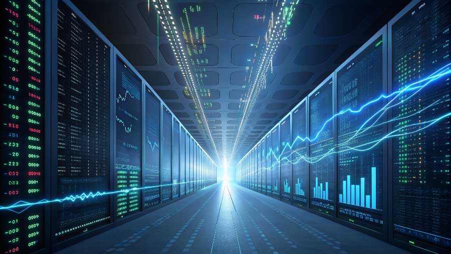 بررسی انواع رگوله یا رگولاسیون بروکرها چیست و چه اهمیتی دارد