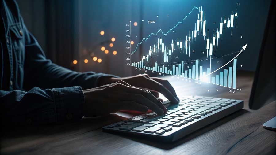 استراتژی های تنوع ‌بخشی در سرمایه‌گذاری