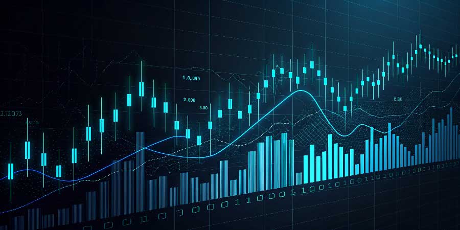 قوانین و مقررات بین‌المللی در بازارهای مالی