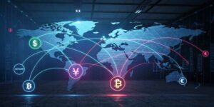 سؤالات متداول در مورد مدیریت ریسک و سرمایه