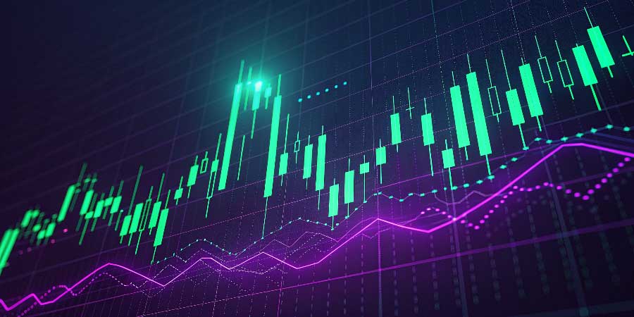 مفهوم سواپ و تأثیر آن بر معاملات بلندمدت فارکس