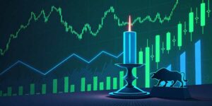 معرفی کامل ترید اجتماعی در فارکس