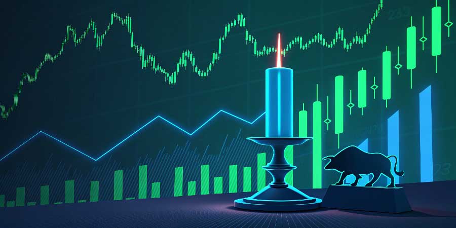 معرفی کامل‌ ترید اجتماعی در فارکس
