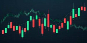 مقایسه بروکرها محبوب در ایران؛ مناسب برای تریدرهای ایرانی