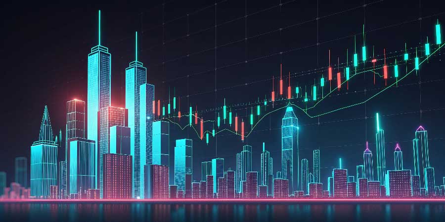 افزایش ارزش ارزهای آسیایی پس از اظهارات نرم پاول؛ دلار در مسیر نزولی