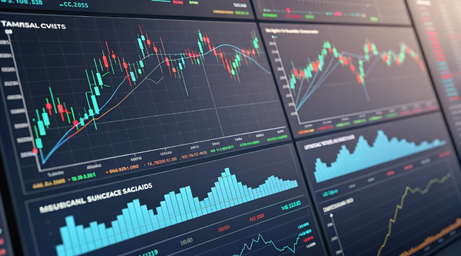 Market Watch