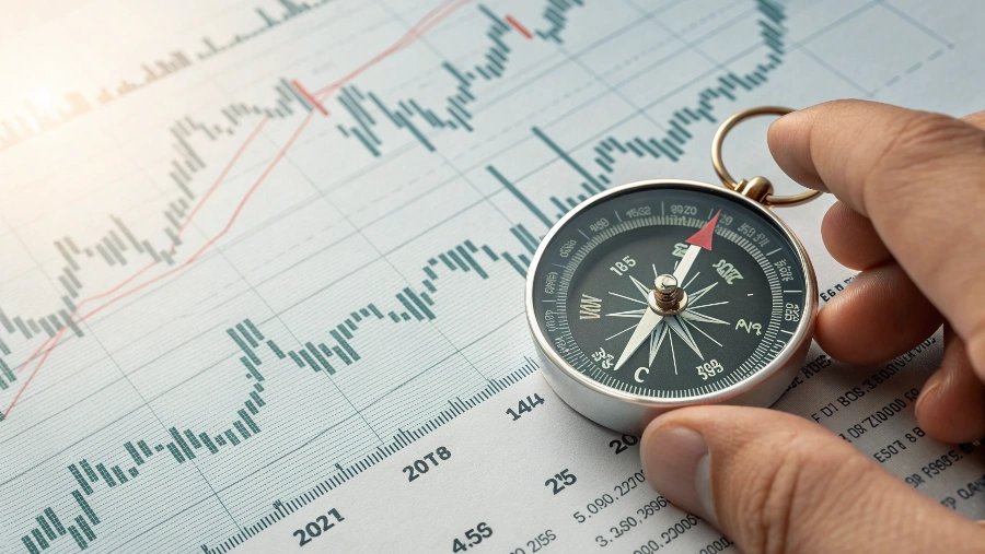 هزینه های معاملاتی فارکس؛ اسپرد، کمیسیون سواپ چیست