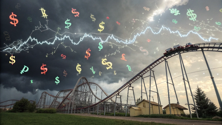 سایر دارایی‌ های سرمایه‌ گذاری