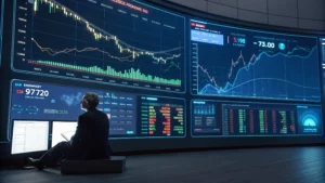 مفهوم مارجین چیست و در فارکس چه کاربردی دارد؟