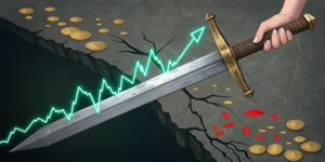 لوریج بالا در فارکس چه کاربرد و خطراتی دارد