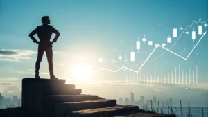 کدام پلتفرم معاملاتی فارکس برای معاملات بهتر است؟