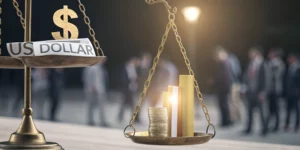 دلار به مسیر صعودی برمیگردد