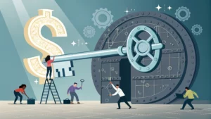 مقالات و وب ‌سایت‌ های آموزش تریدینگ