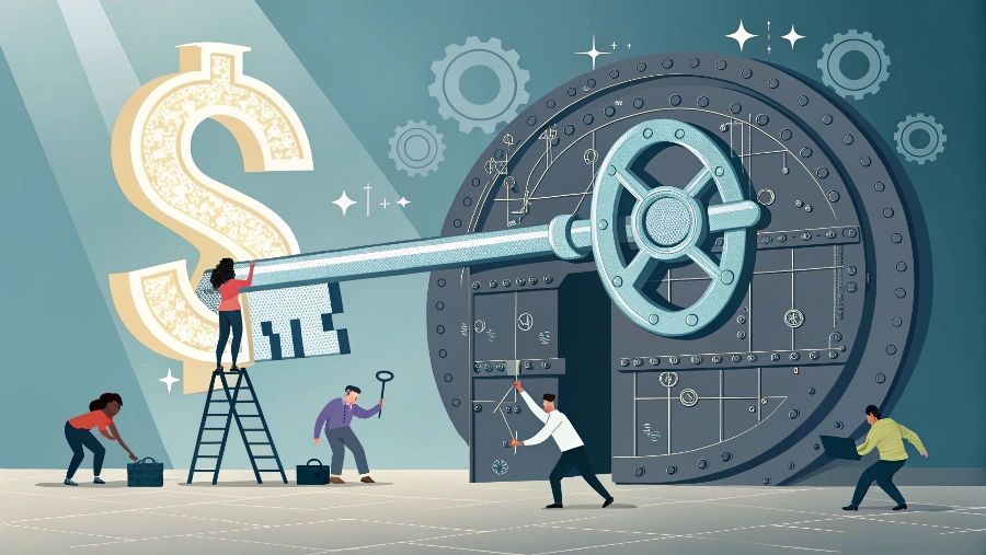 مقالات و وب سایت های آموزش تریدینگ