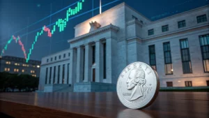 قبل از انتشار نرخ بیکاری؛ دلار به ثبات خود ادامه می‌دهد