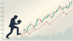 اصطلاحات بازار های مالی (فارکس، کریپتو، بورس)