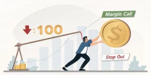 مارجین Margine