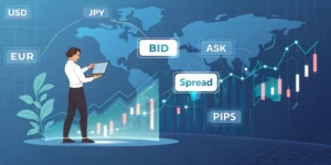 اصطلاحات تریدینگ؛ فرهنگ لغت آنلاین تریدینگ