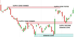 عرضه و تقاضا