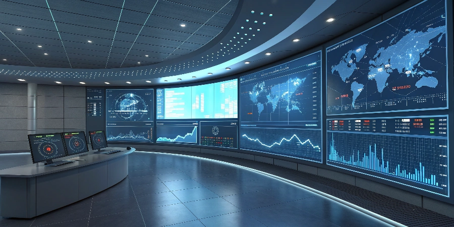 معرفی پلتفرم‌های ترید اجتماعی بین‌المللی