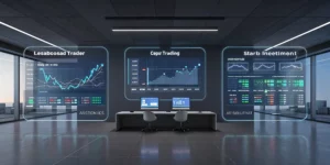 ین زیر فشار؛ بازار آسیا در انتظار دیدار ترامپ و شی