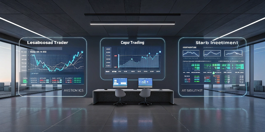 ین زیر فشار؛ بازار آسیا در انتظار دیدار ترامپ و شی