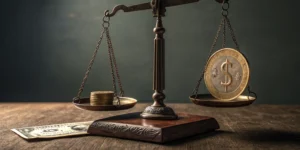 ارزهای آسیایی بدون نوسان چشمگیر؛ ین در آستانه مداخله دولتی، دلار پس از پایان تعطیلی دولت آمریکا باثبات ماند