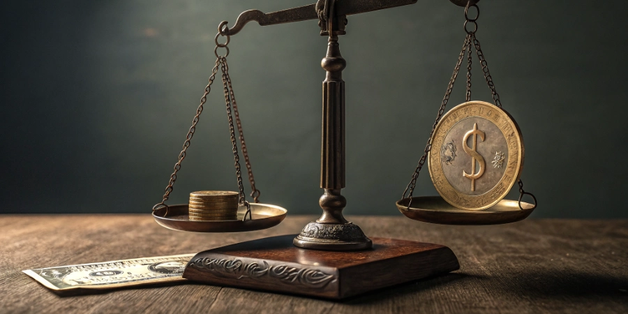 ارزهای آسیایی بدون نوسان چشمگیر؛ ین در آستانه مداخله دولتی، دلار پس از پایان تعطیلی دولت آمریکا باثبات ماند