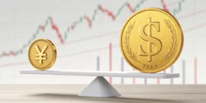 دلار در اوج سهماهه؛ افت امیدها به کاهش نرخ بهره، ین ژاپن جان گرفت