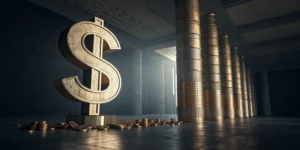 وضعیت جدید بازار فارکس؛ دلار در حال صعود؛ ضعف اقتصادی در اروپا و ثبات در بازارهای آسیایی