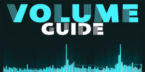 حجم معاملات